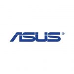 ASUS-logo-vector-01-150x150