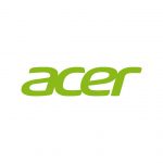 Acer-logo-vector-01-150x150