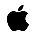 Apple-logo-vector-02-150x150