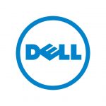 Dell-logo-vector-01-150x150