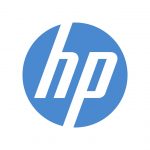 HP-logo-vector-01-150x150