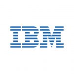 IBM-logo-vector-01-150x150
