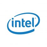 Intel-logo-vector-01-150x150