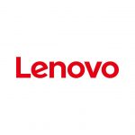 Lenovo-logo-vector-01-150x150