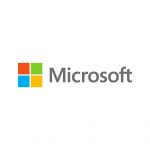 Microsoft-logo-vector-01-150x150