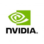 Nvidia-logo-vector-01-150x150