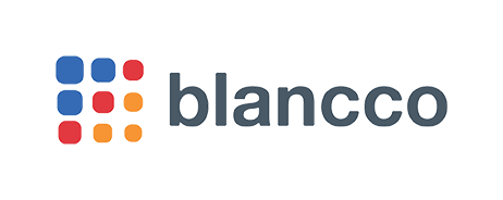 Blancco-Logo